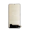 Xiaomi Redmi Note 12S Ekran Dokunmatik Cam Aa Kalite TFT LCD