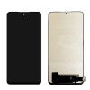 Xiaomi Redmi Note 12S 4G TFT Lcd Dokunmatik Ekran