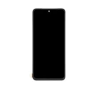 Xiaomi Redmi Note 13 (4G) Ekran Dokunmatik Cam Aa Kalite TFT LCD