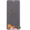 Xiaomi Redmi Note 13 (4G) Ekran Dokunmatik Cam OLED