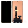Xiaomi Redmi Note 13 (5G) Ekran Dokunmatik Cam OLED