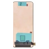 Xiaomi Poca X6 (5G) Ekran Dokunmatik Cam ORJINAL