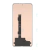 Xiaomi Redmi Note 13 pro (4G) Ekran Dokunmatik Cam OLED