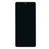 Xiaomi Redmi Note 13 pro (5G) Ekran Dokunmatik Cam Aa Kalite TFT LCD
