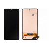 Xiaomi Redmi Note 14 (5G) Ekran Dokunmatik Cam OLED