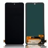 Xiaomi Redmi Note 14s OLED Lcd Dokunmatik Ekran 2502FRA65G