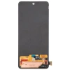 Xiaomi Redmi Note 14s Ekran Dokunmatik Cam ORJINAL