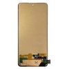 Xiaomi Redmi Note 14s Ekran Dokunmatik Cam Aa Kalite TFT LCD  2502FRA65G