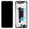 Xiaomi Redmi Note 15 Pro (4G) Ekran Dokunmatik Cam (ÇITALI) ORJINAL