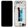 Xiaomi Redmi Note 15 Pro (5G) Ekran Dokunmatik Cam (ÇITALI) ORJINAL