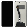 Xiaomi Redmi Note 15 Ekran Dokunmatik Cam Aa Kalite TFT LCD