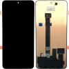Xiaomi Redmi Note 15 Pro (4G) Ekran Dokunmatik Cam ORJINAL