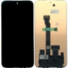 Xiaomi Redmi Note 15 Pro plus (5G) Ekran Dokunmatik Cam ORJINAL