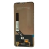 Xiaomi Redmi Note 7 Pro Ekran Dokunmatik Cam