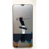 Xiaomi Redmi Note 8 2021  Ekran Dokunmatik Cam  M1908C3JGG