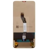 Xiaomi Redmi Note 8 2021 Ekran Dokunmatik Cam ORJINAL