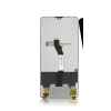 Xiaomi Redmi Note 8 Pro Ekran Dokunmatik Cam  m1906g7g