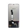 Xiaomi Redmi note 8t Ekran Dokunmatik Cam