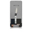 Xiaomi Redmi Note 9S Ekran Dokunmatik Cam  M2003J6A1G