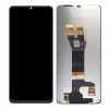 ZTE Blade A36 Ekran Dokunmatik Cam Z2337