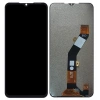ZTE Blade A54 Ekran Dokunmatik Cam Z2335