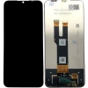 ZTE Blade A73 (4G) Ekran Dokunmatik Cam 7060