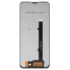 ZTE Blade V30 Vita Ekran Dokunmatik Cam  (8030)