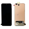 ZTE Nubia Air Ekran Dokunmatik Cam Z2468N