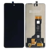ZTE Nubia Focus (5G) Lcd Dokunmatik Ekran Z2455