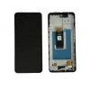 ZTE Nubia Neo 3 (5G) Ekran Dokunmatik Cam