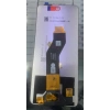 ZTE Nubia V60 Design Ekran Dokunmatik Cam Z2350