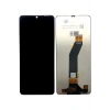 ZTE Nubia V70 Max Ekran Dokunmatik Cam