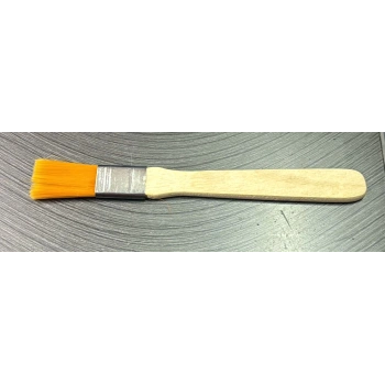 13 cm Yumuşak Naylon Fırça Toz Temizleyici