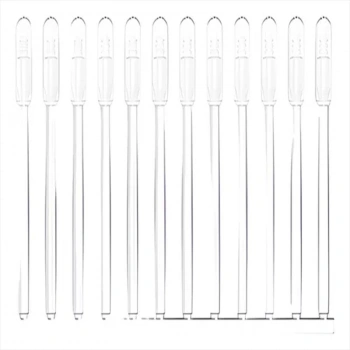 2UUL Kamera Lens Temizleme Jeli 48’li (Camera Lens Cleaner)