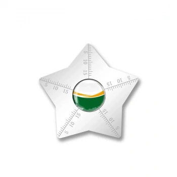 5gen YILDIZ pane 0,01mm süper incelikte açma kazıma aparat