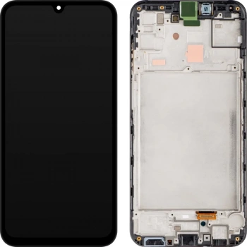 Samsung M34 (5G) Ekran Dokunmatik Cam TFT (ÇITALI) (SM-M346)