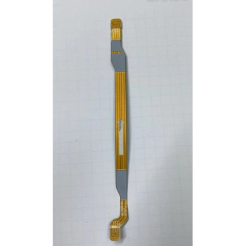 Samsung Galaxy A55 (A556) Anten Flex Kablosu – Şebeke Sinyal Bağlantı Fleksi