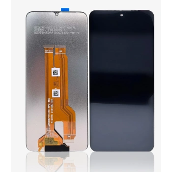 Realme C65s Ekran Dokunmatik Cam