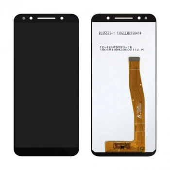 Alcatel 3 (5052) Lcd Dokunmatik Ekran