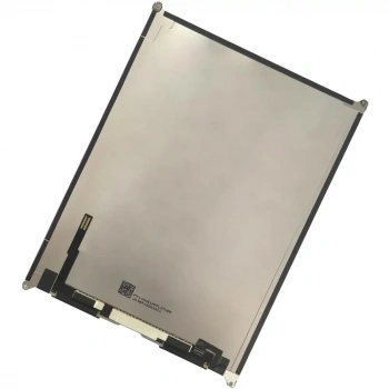 Apple ipad 9 Ekran A2602 A2603 A2604 A2605