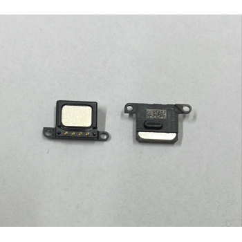 Apple iphone 6S iç Kulaklık Ahize Karşıdan gelen ses