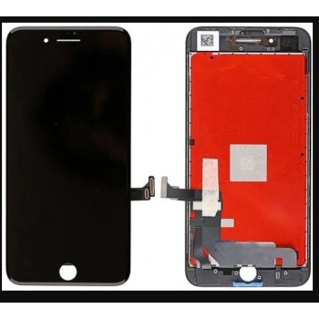 Apple İphone 8 Plus Ekran Dokunmatik Cam ORJINAL