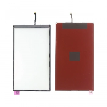 Apple iphone Back Light Arka ışık Filmi