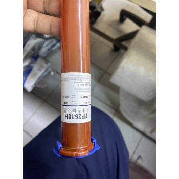 Uv Sıvı Tüp Jel Yeni Üretim Uv Lcd Ekran Tablet Telefon Ve Benzeri Dokunmatik Cam Yapıştırıcısı