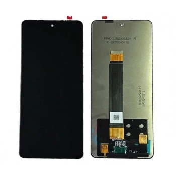 Casper Via A40 Ekran Dokunmatik Cam