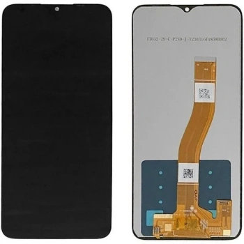 Casper Via m35 Ekran Dokunmatik Cam