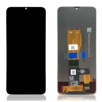 General Mobile GM Era 30 pro Ekran Dokunmatik Cam