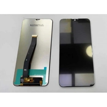 General Mobile Gm20 Plus Ekran Dokunmatik Cam