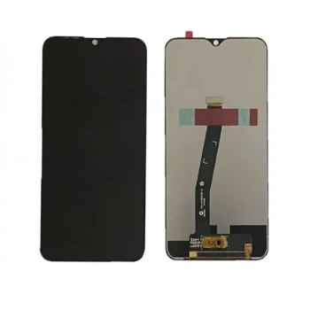 General Mobile GM20 Pro Lcd Dokunmatik Ekran