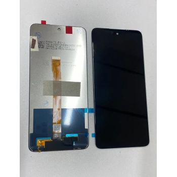 General Mobile Gm21 Pro Ekran Dokunmatik Cam